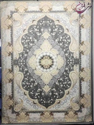 کد 170 طوسی